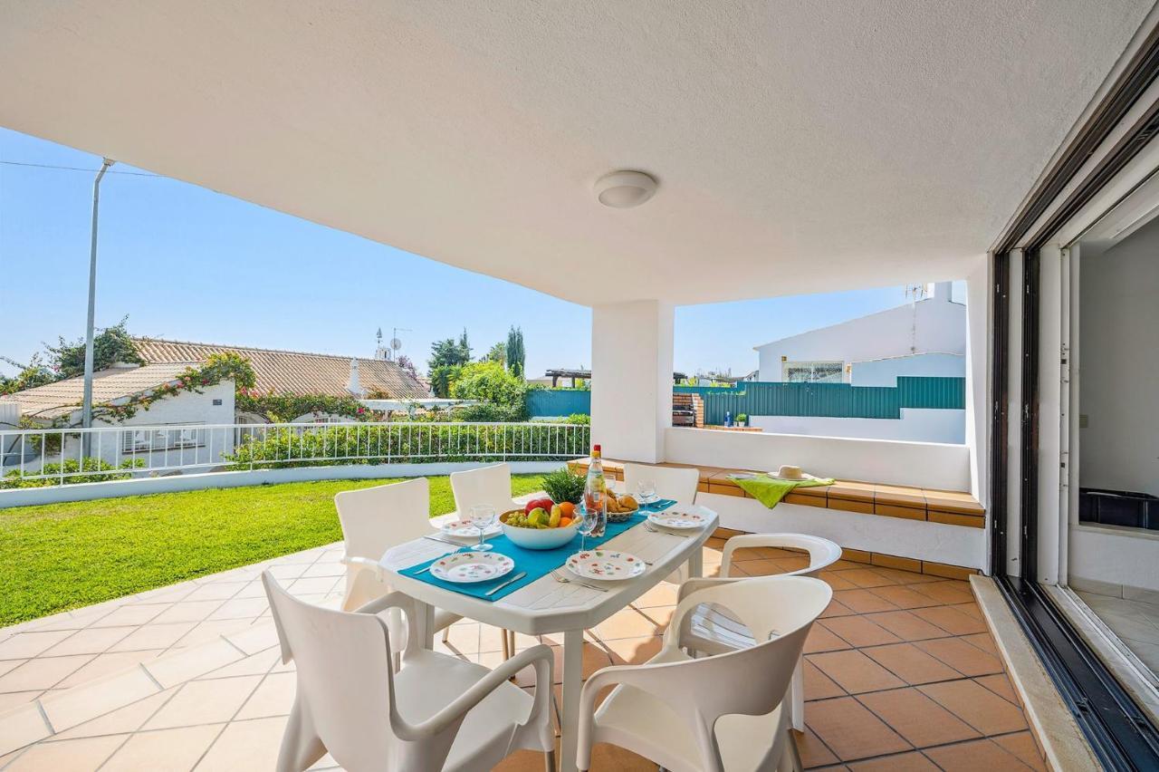 Amendoeira By