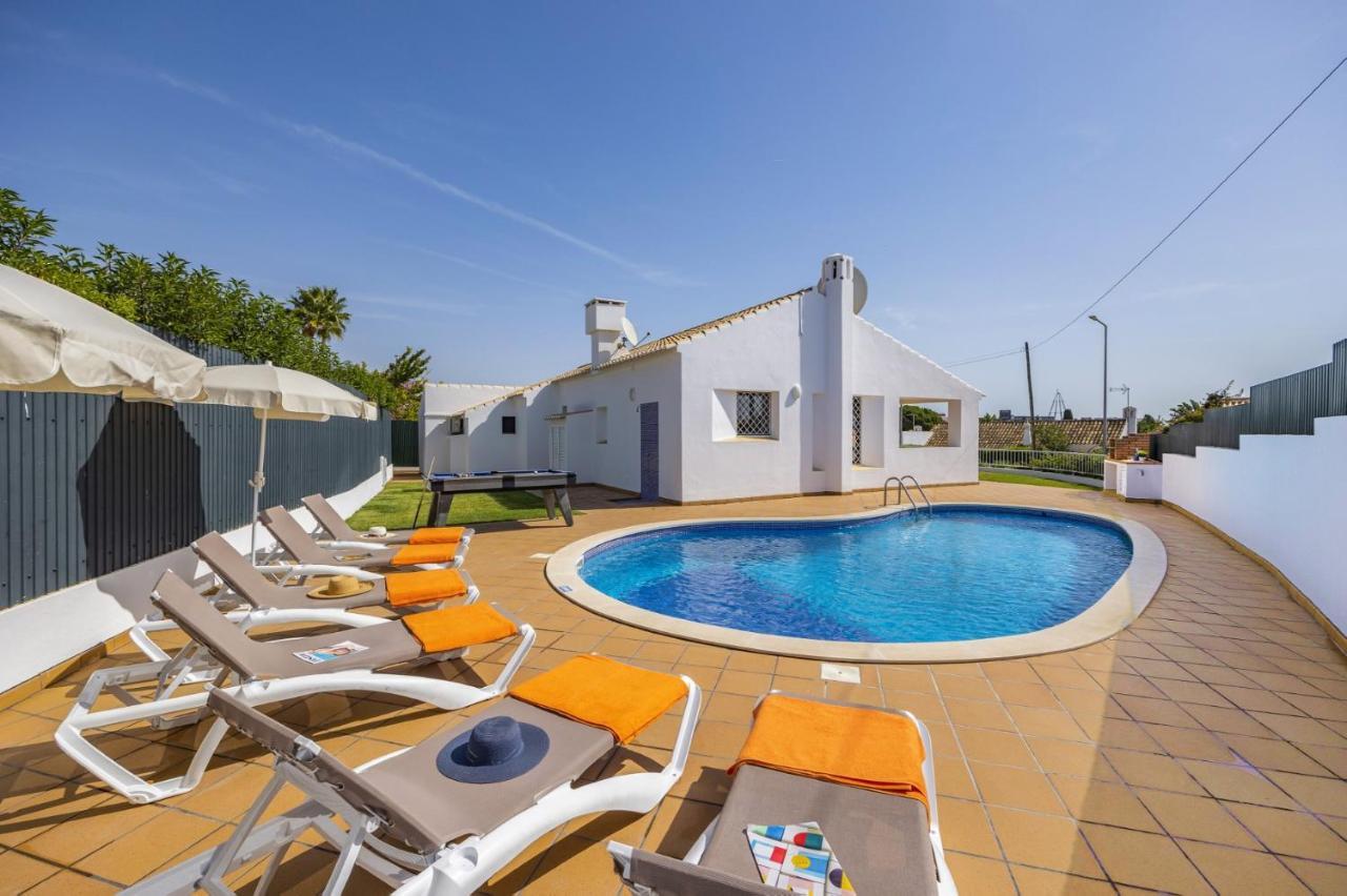 Amendoeira By