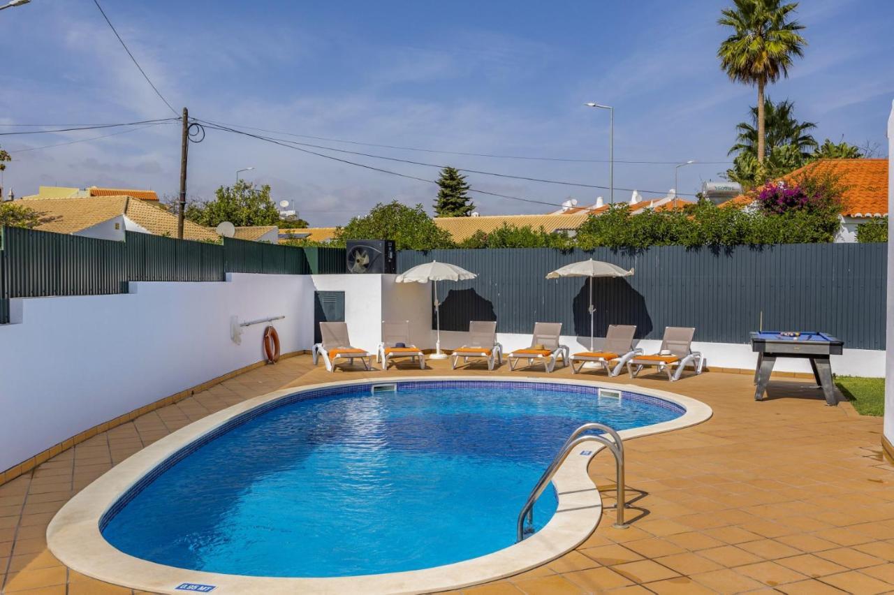 Amendoeira By